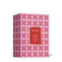 1 - Elemis The Pro-Collagen Gift of Rose 50g + 30ml